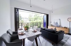 The Landmark (D3), Condominium #597584661